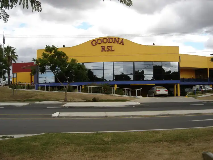 Fourth view of Homely land listing, 24 Smiths Rd, Goodna QLD 4300