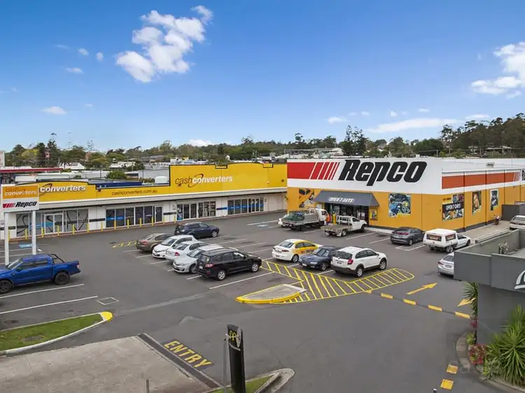 Fifth view of Homely land listing, 24 Smiths Rd, Goodna QLD 4300