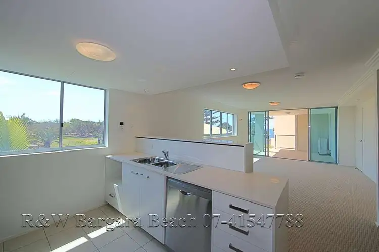 36/107 Esplanade, Bargara QLD 4670