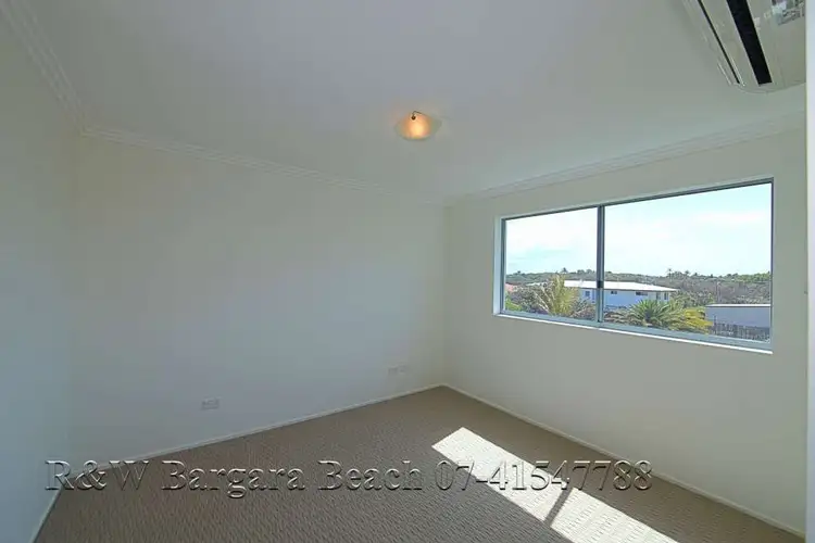 Seventh view of Homely unit listing, 36/107 Esplanade, Bargara QLD 4670