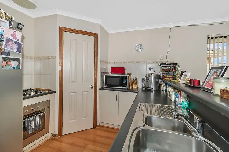 Sixth view of Homely house listing, 4 Isabel Road, Munno Para West SA 5115