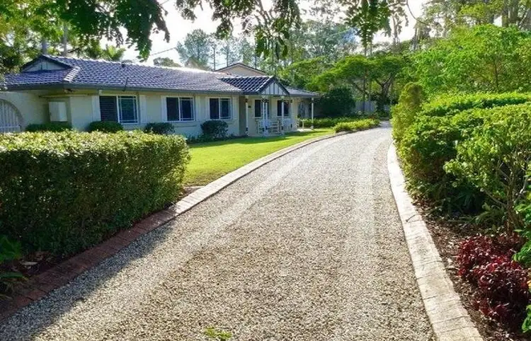Second view of Homely house listing, 20 Torres Street, Loganholme QLD 4129