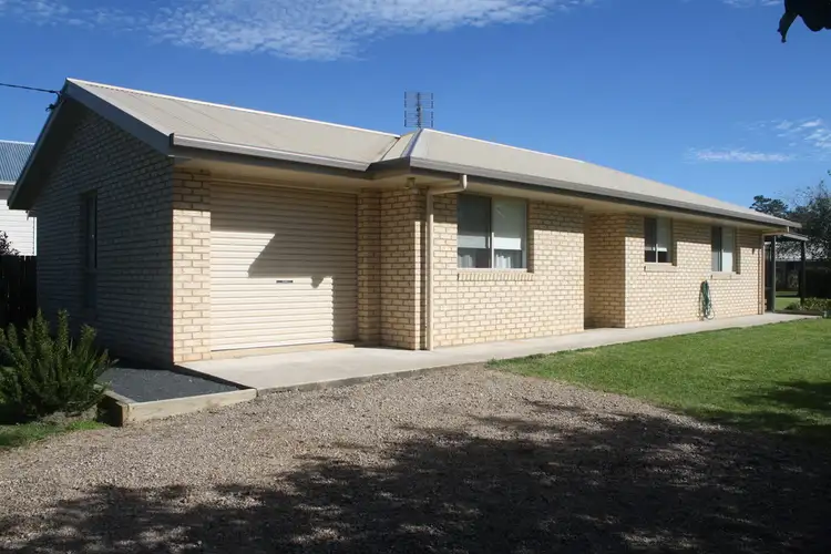 Main view of Homely house listing, 32 James Street, Glenreagh NSW 2450
