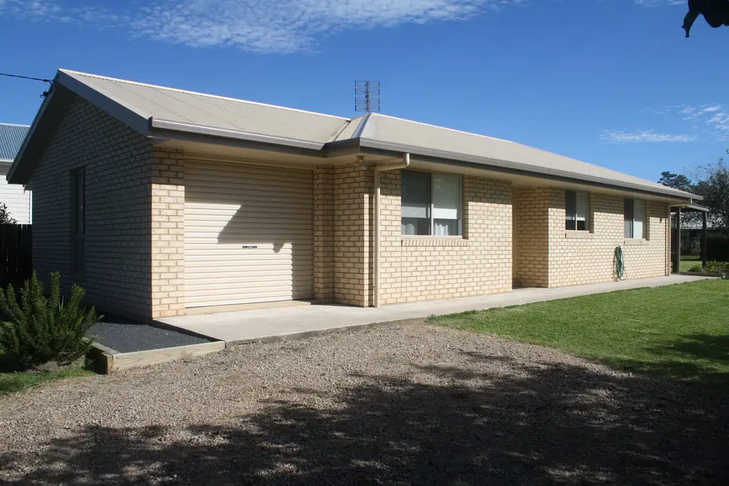 Main view of Homely house listing, 32 James Street, Glenreagh NSW 2450