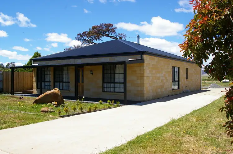 121A High Street, Campbell Town TAS 7210
