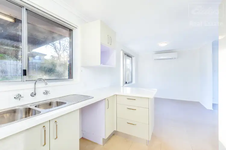 Fifth view of Homely house listing, 31 Hayley Crescent, Karabar NSW 2620