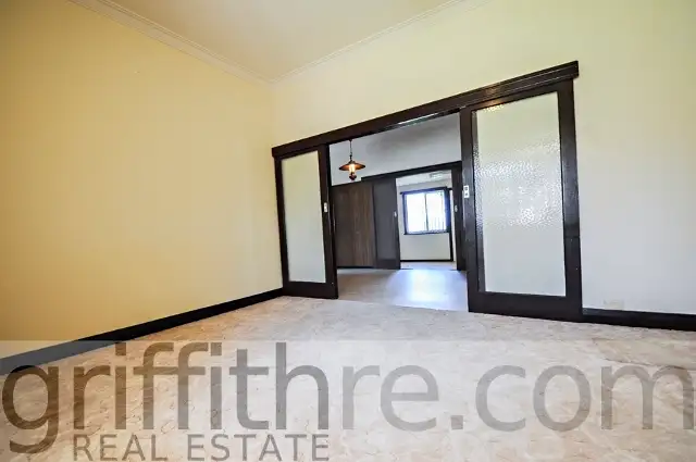 Third view of Homely house listing, 10 Carrathool Street, Griffith NSW 2680