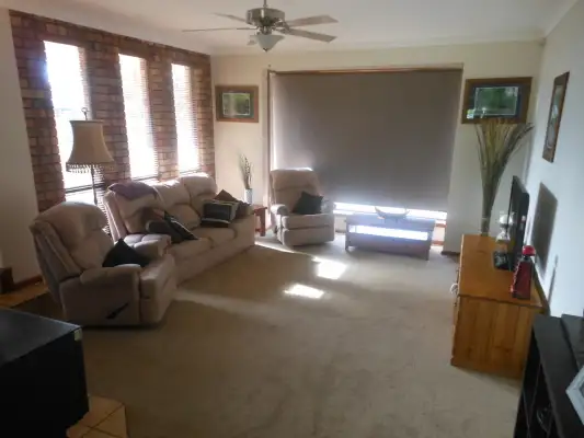 Third view of Homely house listing, 10 Jasprizza Ave, Young NSW 2594
