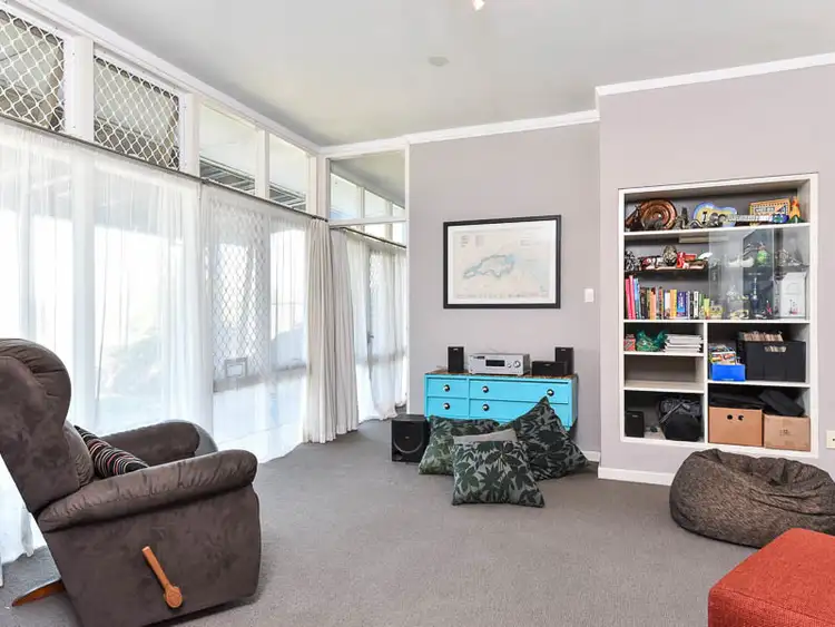 Sixth view of Homely house listing, 7 Nola Avenue, Scarborough WA 6019