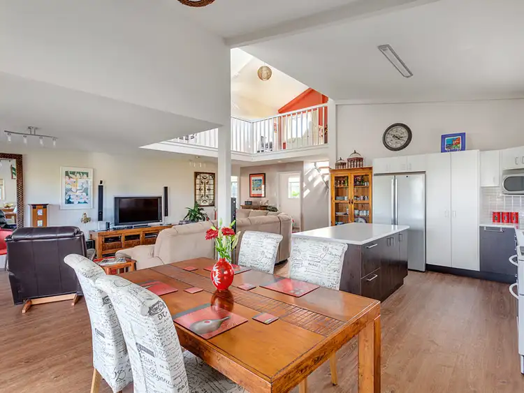 Third view of Homely house listing, 5 Achilles Avenue, Cooloola Cove QLD 4580