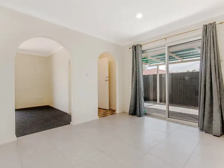 Third view of Homely house listing, 1/8-10 Grove Street, Shoalwater WA 6169