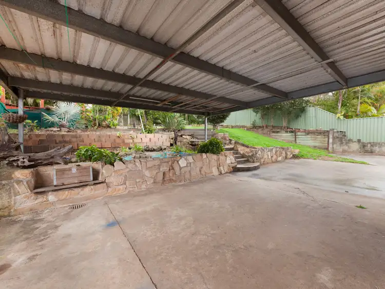 Fifth view of Homely house listing, 221 Plantain Road, Shailer Park QLD 4128