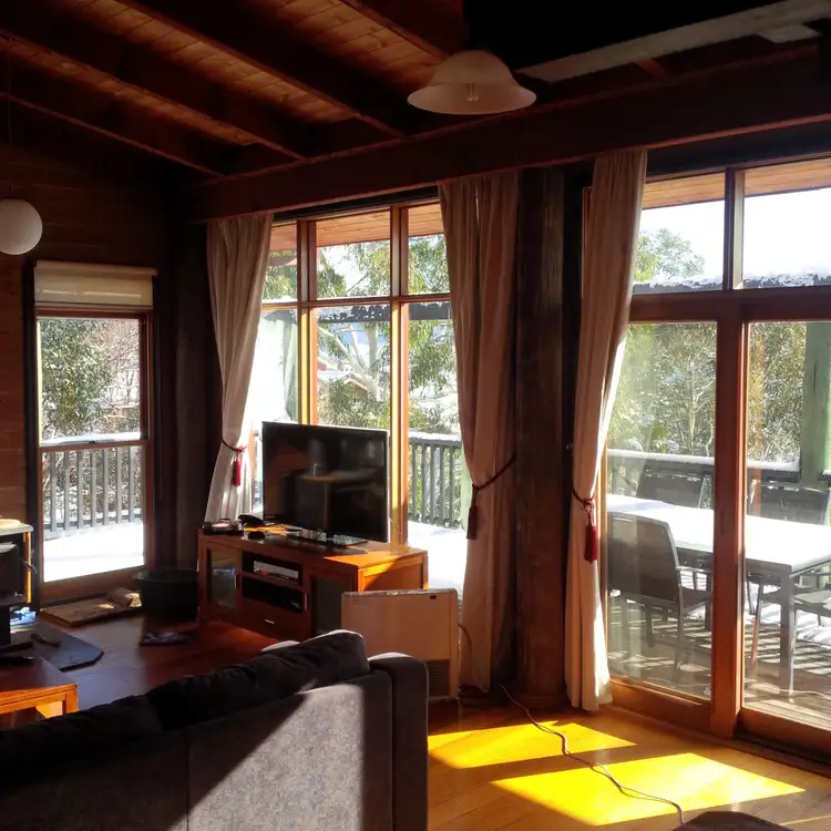 Sixth view of Homely house listing, 24 Candlebark Circuit, Jindabyne NSW 2627