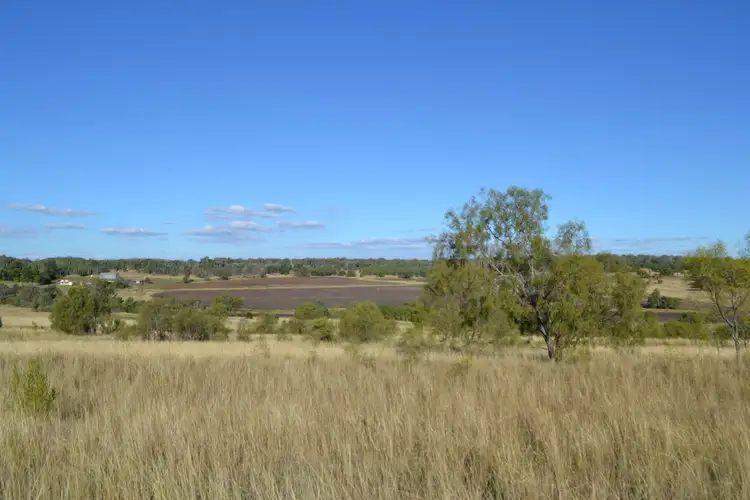 197 Irongate Road, Springside QLD 4356