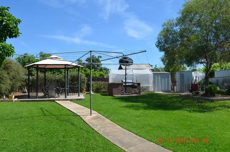 Second view of Homely house listing, 3 Sydney Street, Tumut NSW 2720