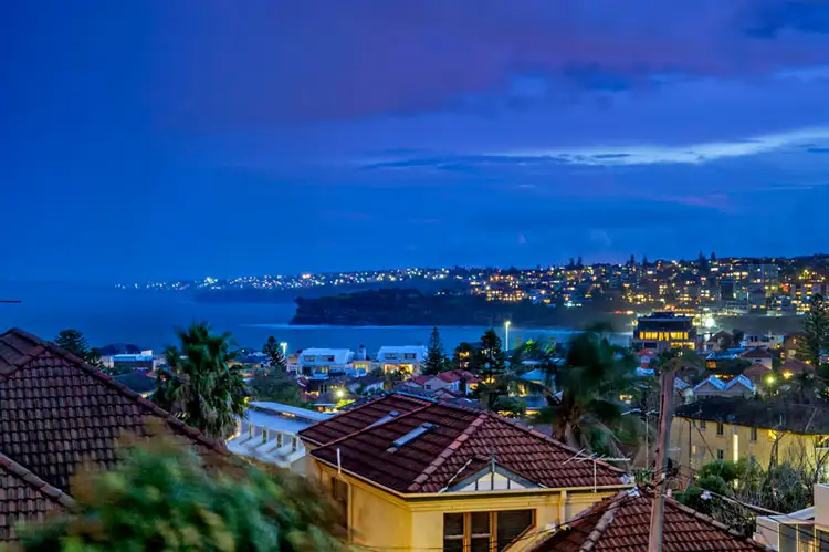 Second view of Homely house listing, 13 O'Donnell Street, North Bondi NSW 2026