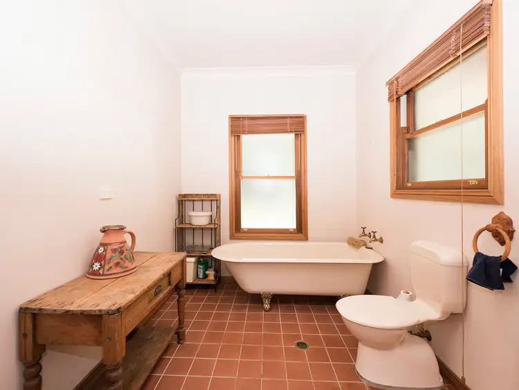 Third view of Homely rural property listing, 497-521 Riverlea Road, Mudgee NSW 2850