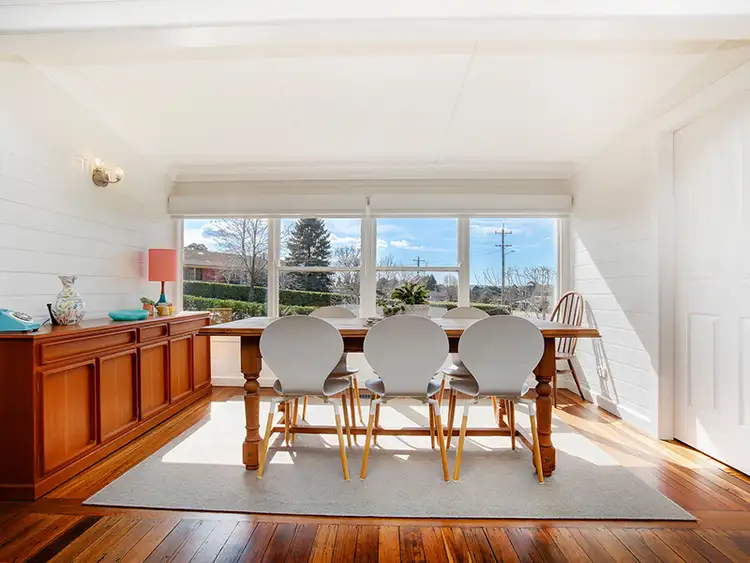 Fifth view of Homely house listing, 48 Kings Rd, Moss Vale NSW 2577