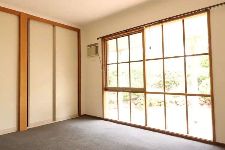 Seventh view of Homely house listing, 1 The Parade, Yea VIC 3717