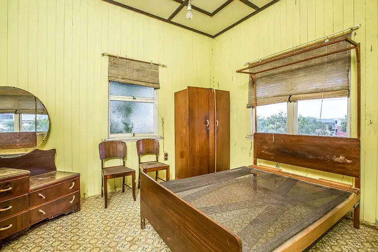 Fifth view of Homely house listing, 15 Eveline Street, Margate QLD 4019