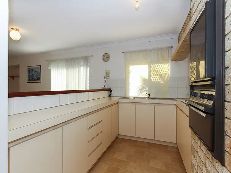 Third view of Homely house listing, 5b Stem Place, Ocean Reef WA 6027