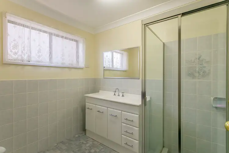 Sixth view of Homely house listing, 15 Karog Street, Pelican NSW 2281