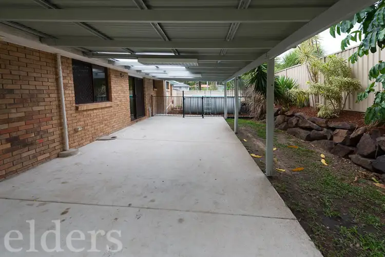 Fourth view of Homely house listing, 6 METEOR COURT, Mudgeeraba QLD 4213