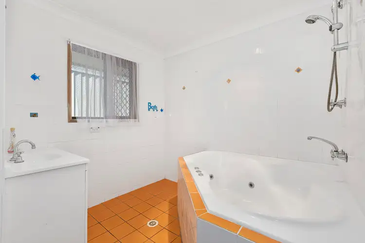 Seventh view of Homely house listing, 15 Fraser Drive, Tweed Heads South NSW 2486