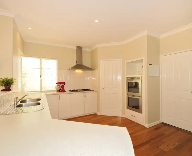 Fourth view of Homely house listing, 50 Coates Avenue, Baldivis WA 6171