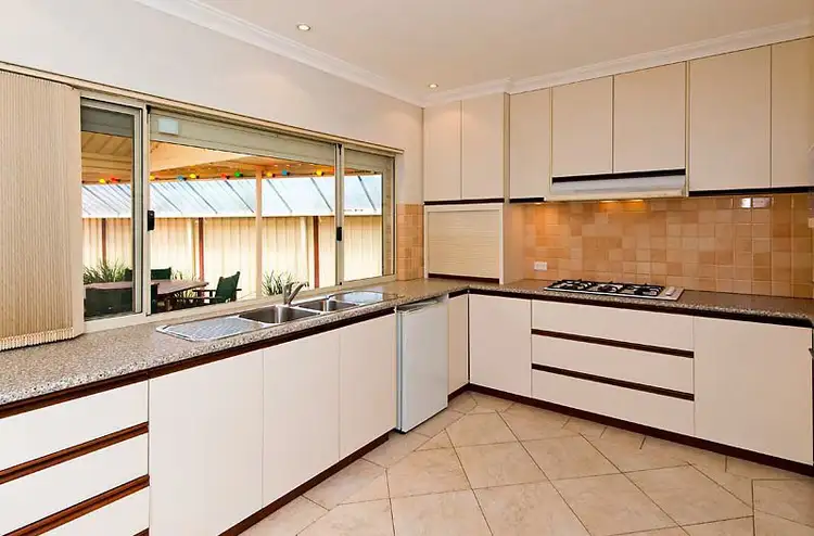 Seventh view of Homely house listing, 42 Kingsland Loop, Canning Vale WA 6155