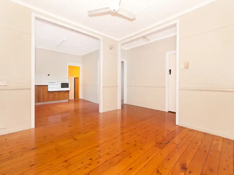 Third view of Homely house listing, 9 Grasspan Street, Zillmere QLD 4034