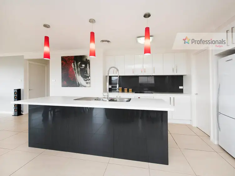 Seventh view of Homely house listing, 5 John Aarts Court, Mudgee NSW 2850