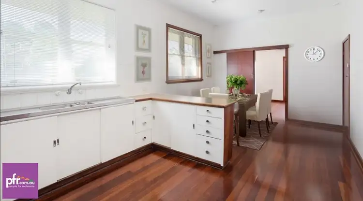 Sixth view of Homely house listing, 15 Upton Street, St James WA 6102