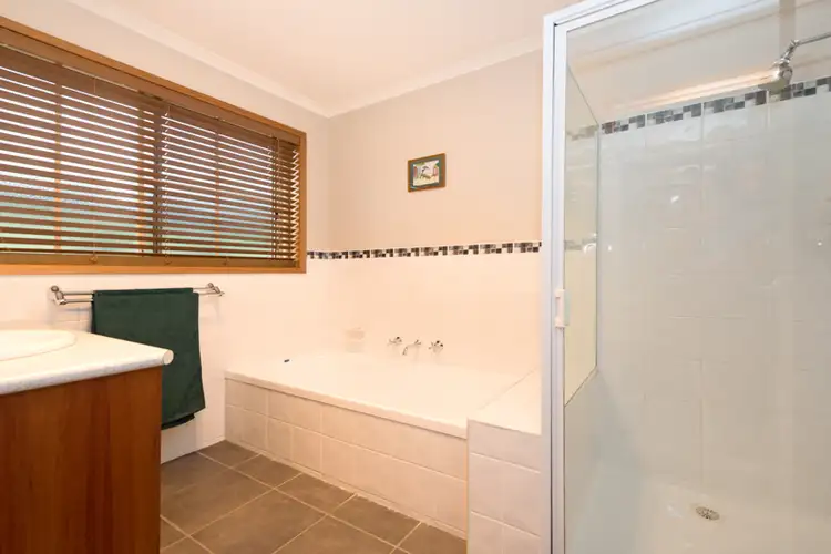 Sixth view of Homely house listing, 66 Upton Drive, Honeywood TAS 7017