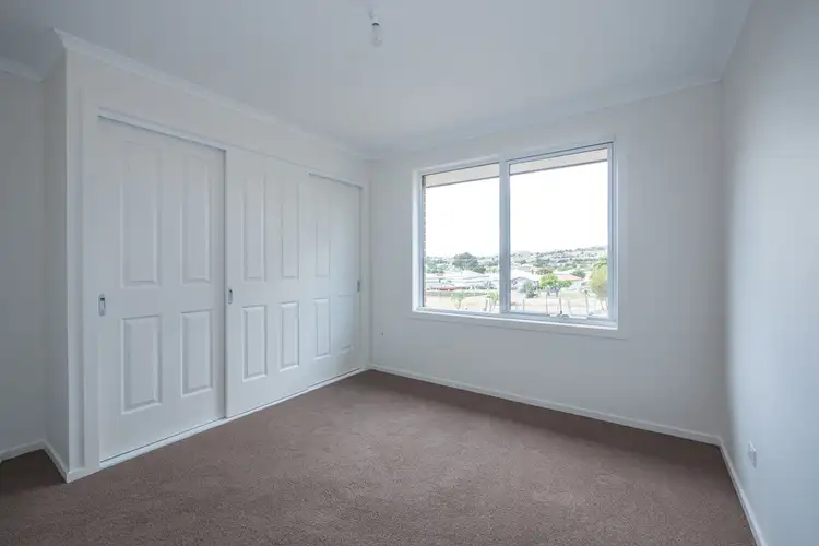 Seventh view of Homely unit listing, 3/17a Melissa Street, Brighton TAS 7030