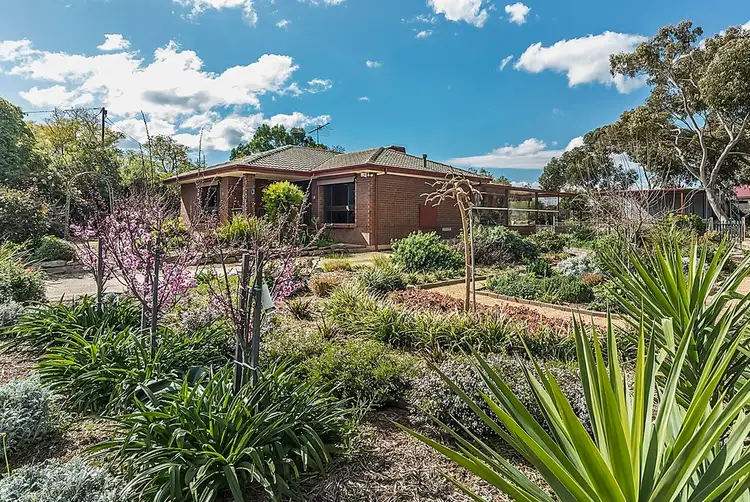 Second view of Homely house listing, 40 Cheek Avenue, Gawler East SA 5118