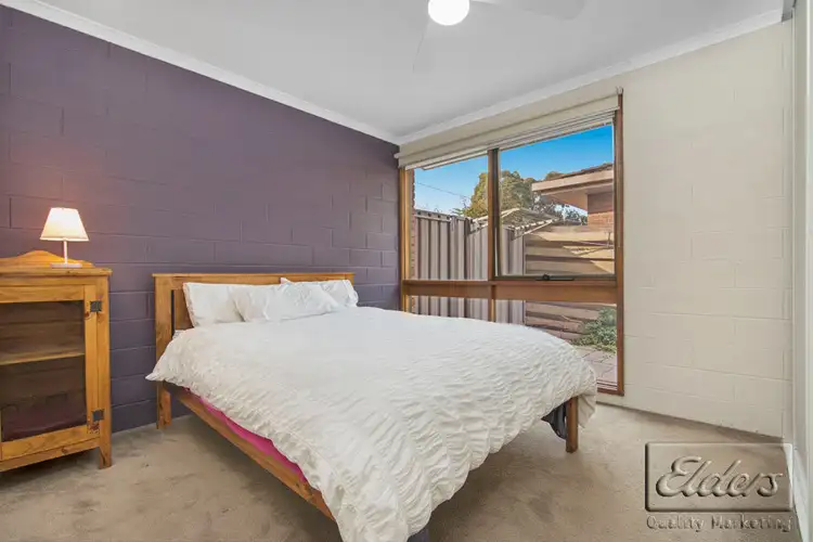Fifth view of Homely unit listing, 1/165 Retreat Road, Spring Gully VIC 3550
