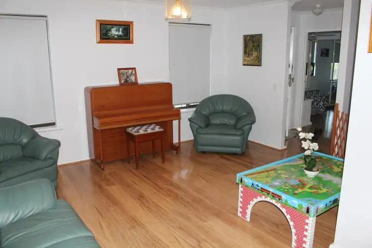 Sixth view of Homely house listing, 33 Naunton Cres, Eden Hill WA 6054