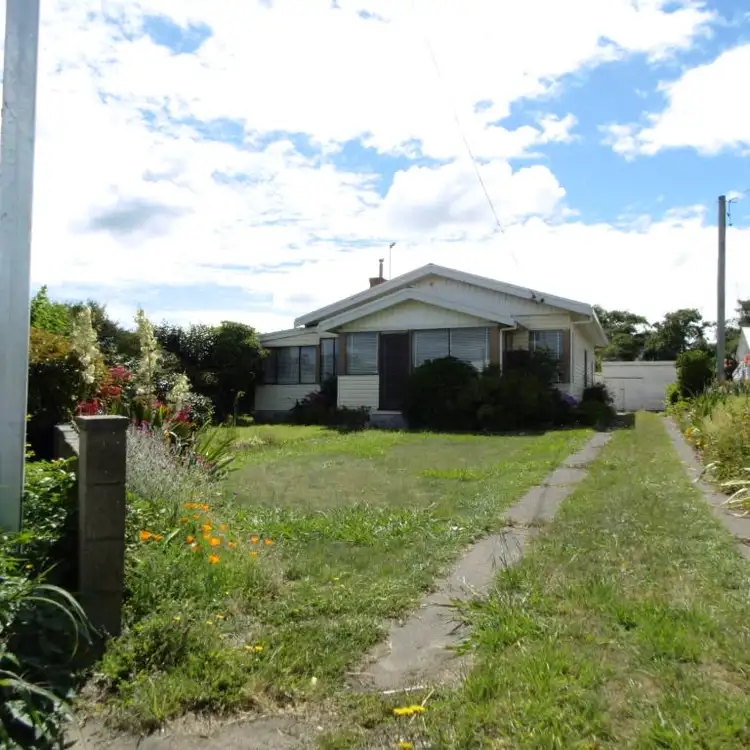 Main view of Homely house listing, 53 Devonport Road, Quoiba TAS 7310