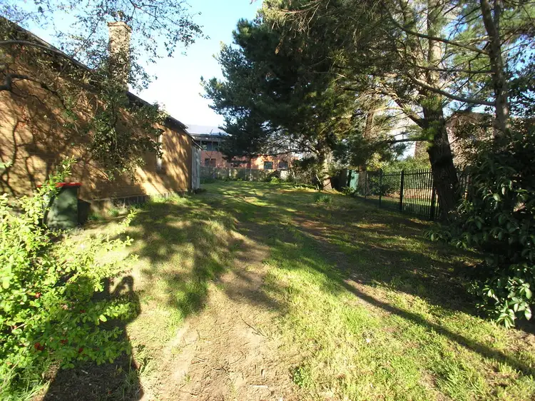 Sixth view of Homely house listing, 68 Allenby Road, Orange NSW 2800