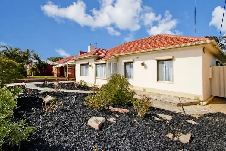 Fourth view of Homely house listing, 30 Sunshine Avenue, Warradale SA 5046