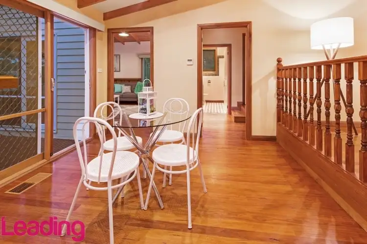 Fifth view of Homely house listing, 14 Munch Place, Sunbury VIC 3429
