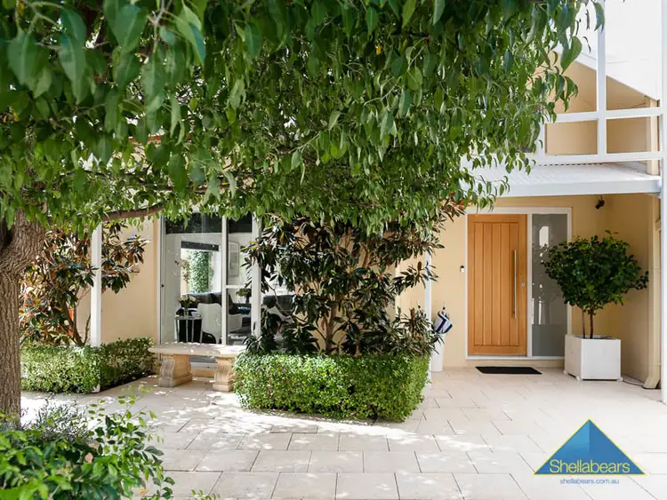 10 Queen Street, Claremont WA 6010