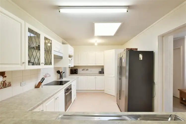 Fifth view of Homely house listing, 11 Bruce Street, Morphett Vale SA 5162