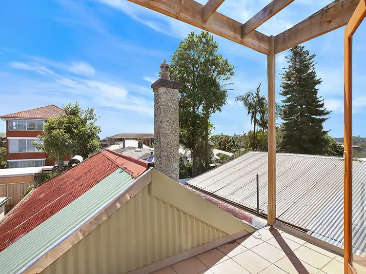 Sixth view of Homely semi-detached listing, 20 Cook Street, Randwick NSW 2031