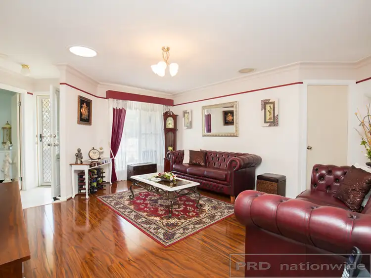 Third view of Homely house listing, 8 Quarry Street, Cessnock NSW 2325