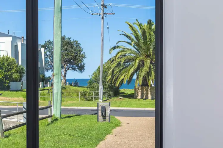 Fourth view of Homely house listing, 7 Sandy Place, Long Beach NSW 2536