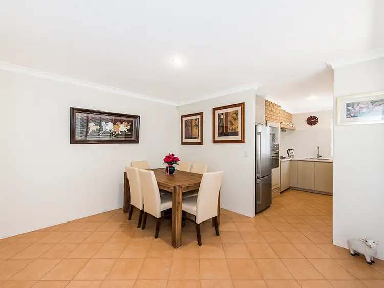 Sixth view of Homely house listing, 12 Adamson Road, Brentwood WA 6153