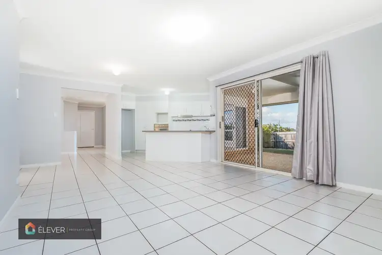 Fifth view of Homely house listing, 14 Gordonia Drive, Regents Park QLD 4118