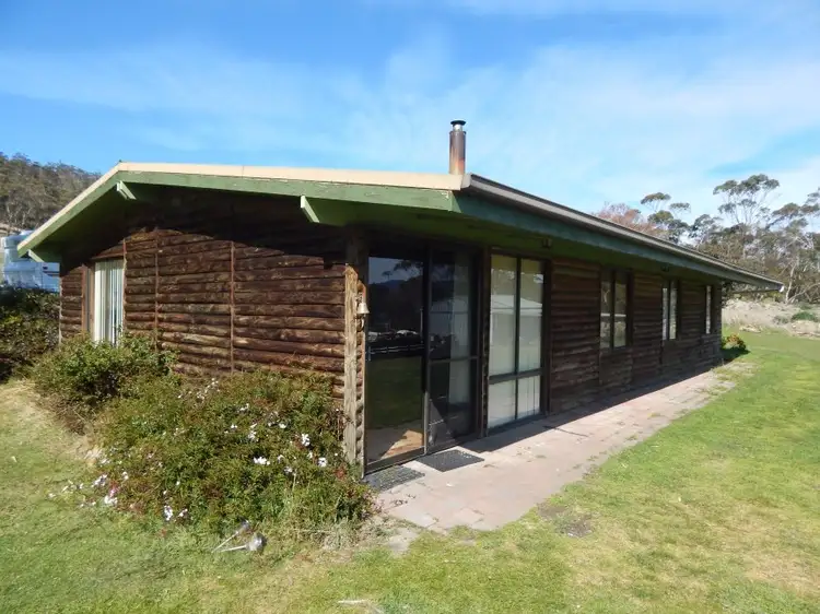 459 Tinderbox Road, Tinderbox TAS 7054